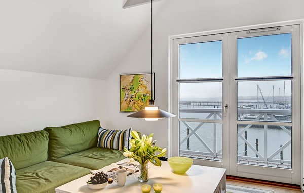 Casa de vacaciones - Grenå , Dinamarca - D70016 301