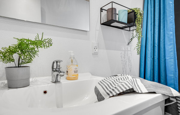 Holiday Home - Grenå , Denmark - D70017 704