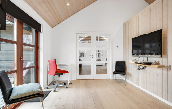 Holiday Home - Grenå , Denmark - D70017 8
