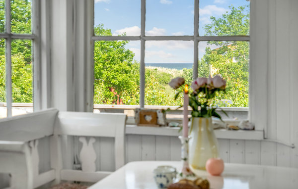 Ferienhaus - Grenå , Dänemark - D70024 401