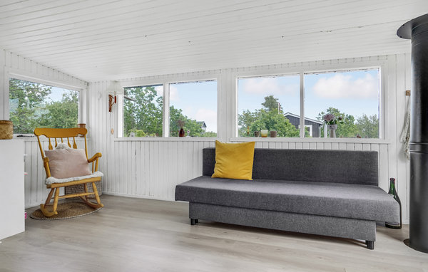 Ferienhaus - Grenå , Dänemark - D70024 301
