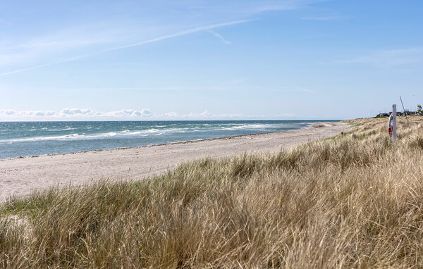 Kuća-za-odmor - Grenå Strand , Danska - D70030 902