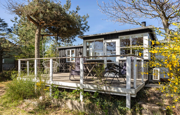 Kuća-za-odmor - Grenå Strand , Danska - D70030 81