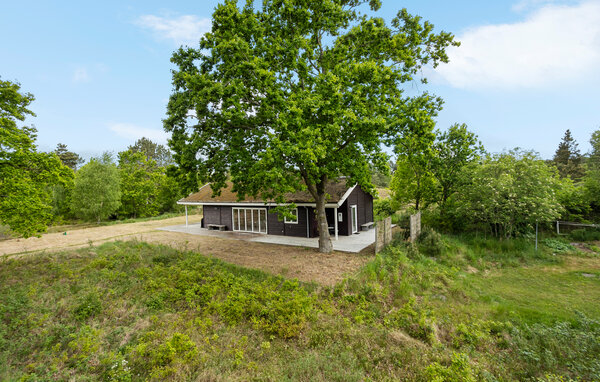 Ferienhaus - Grenå , Dänemark - D70034 1