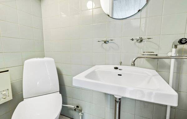 Semesterhus - Sangstrup Strand , Danmark - D70062 703