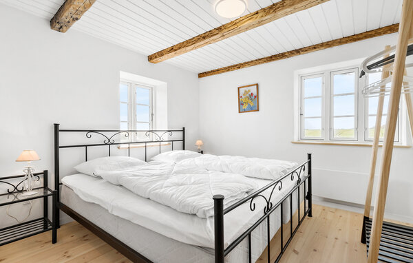 Semesterhus - Sangstrup Strand , Danmark - D70062 605