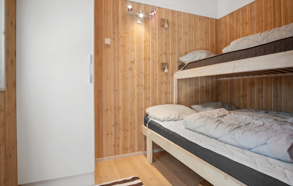 Holiday Home - Grenå Strand , Denmark - D70070 601