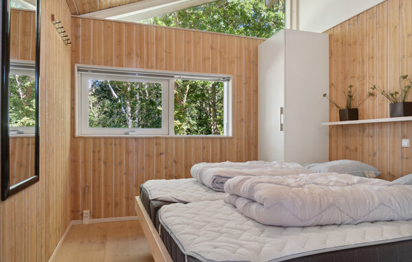 Holiday Home - Grenå Strand , Denmark - D70070 602