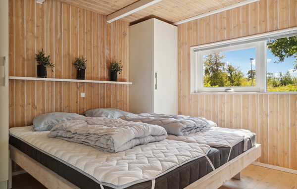 Holiday Home - Grenå Strand , Denmark - D70070 603