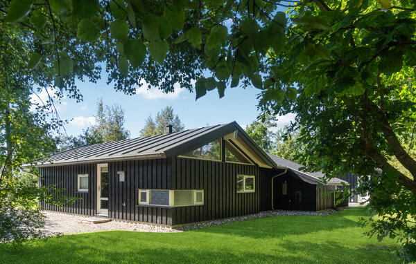 Holiday Home - Grenå Strand , Denmark - D70070 81