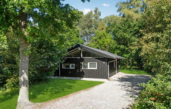 Holiday Home - Grenå Strand , Denmark - D70070 82