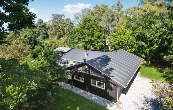 Holiday Home - Grenå Strand , Denmark - D70070 83
