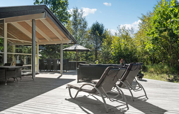 Holiday Home - Grenå Strand , Denmark - D70070 102