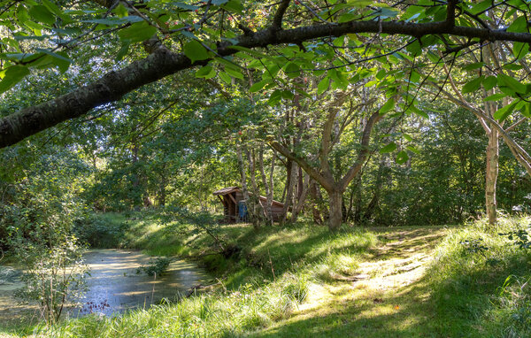 Holiday Home - Grenå Strand , Denmark - D70070 106
