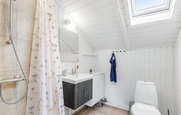 Vakantiehuis - Grenå , Denemarken - D70107 701