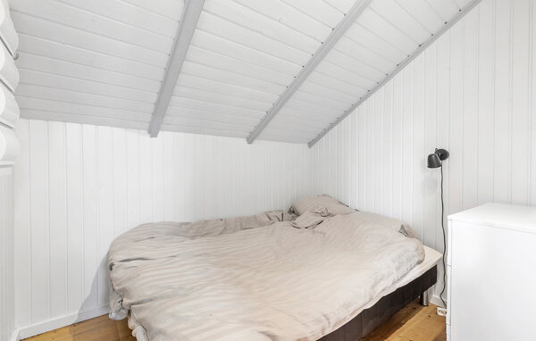 Vakantiehuis - Grenå , Denemarken - D70107 601