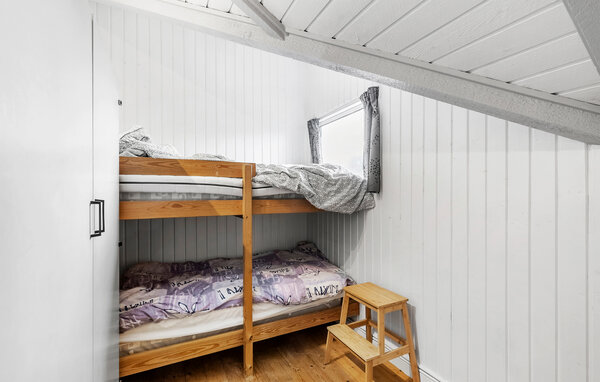 Vakantiehuis - Grenå , Denemarken - D70107 602