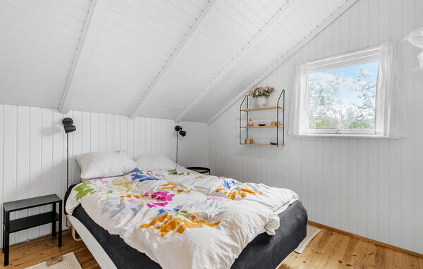 Vakantiehuis - Grenå , Denemarken - D70107 603