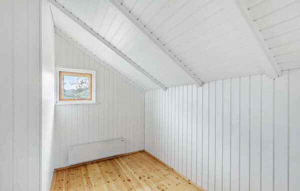 Vakantiehuis - Grenå , Denemarken - D70107 501