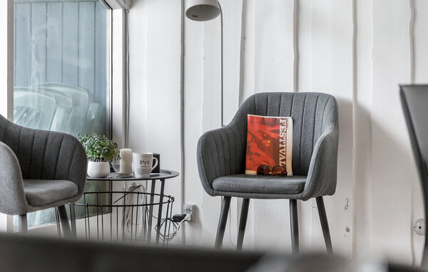 Vakantiehuis - Grenå , Denemarken - D70107 301