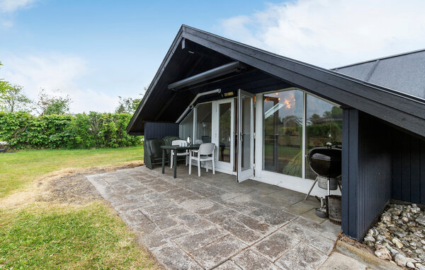 Vakantiehuis - Grenå , Denemarken - D70107 101