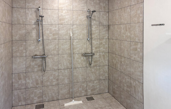 Casa de vacaciones - Nr. Lyngby , Dinamarca - D7010 703