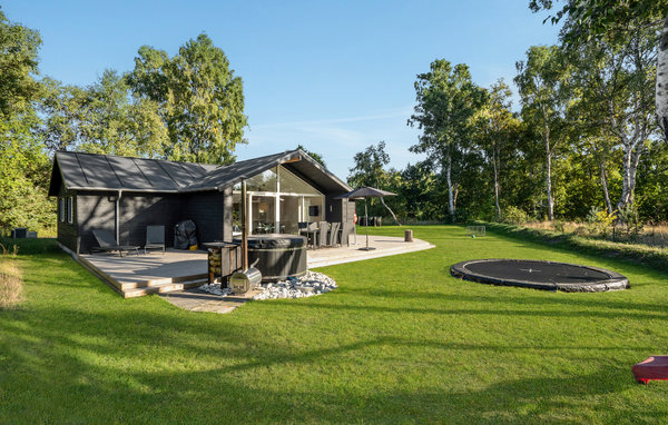 Casa vacanze - Grenå , Danimarca - D70115 2