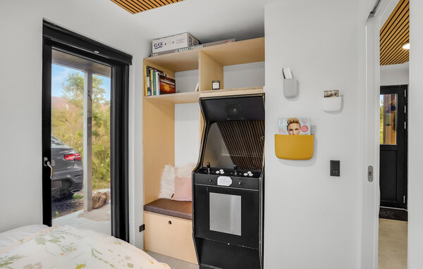 Casa de vacaciones - Grenaa , Dinamarca - D70150 802