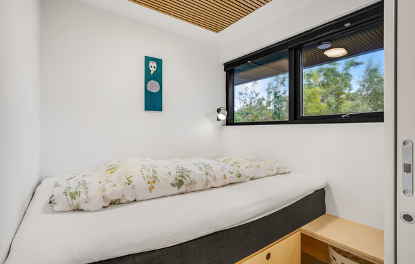 Casa de vacaciones - Grenaa , Dinamarca - D70150 601
