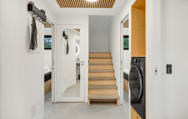 Casa de vacaciones - Grenaa , Dinamarca - D70150 501