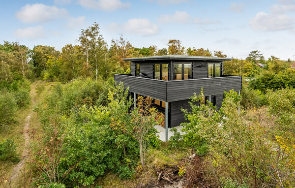Casa de vacaciones - Grenaa , Dinamarca - D70150 82
