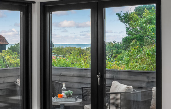 Casa de vacaciones - Grenaa , Dinamarca - D70150 201