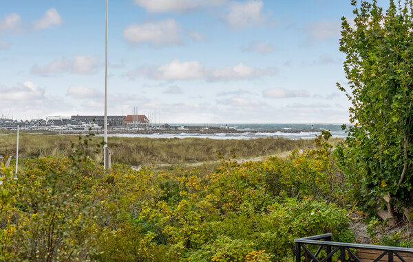 Casa de vacaciones - Grenaa , Dinamarca - D70150 202