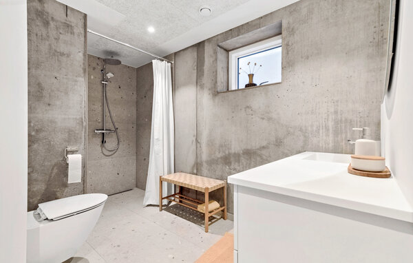 Semesterhus - Grenå , Danmark - D70246 701