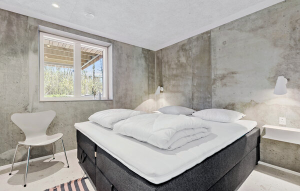 Semesterhus - Grenå , Danmark - D70246 602