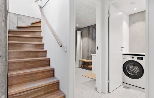 Semesterhus - Grenå , Danmark - D70246 501