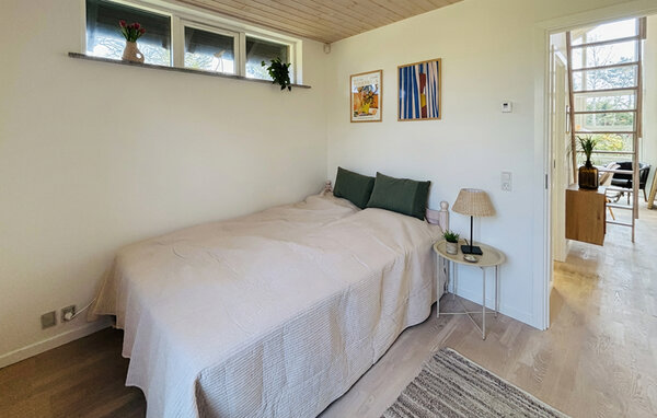 Vakantiehuis - Grenå Strand , Denemarken - D70302 603