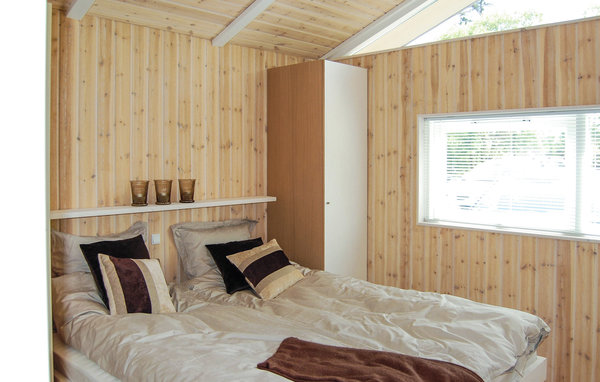 Vakantiehuis - Grenå Strand , Denemarken - D70557 601