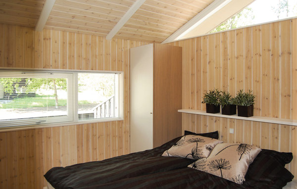 Vakantiehuis - Grenå Strand , Denemarken - D70557 602