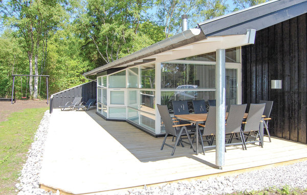 Vakantiehuis - Grenå Strand , Denemarken - D70557 102