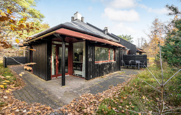 Location de vacances - Grenå , Danemark - D70604 1