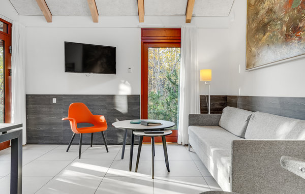 Ferienhaus - Grenå , Dänemark - D70618 301
