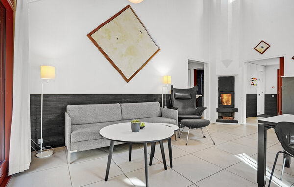 Vakantiehuis - Grenå , Denemarken - D70626 3