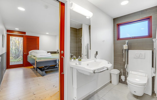 Ferienhaus - Grenå , Dänemark - D70630 602
