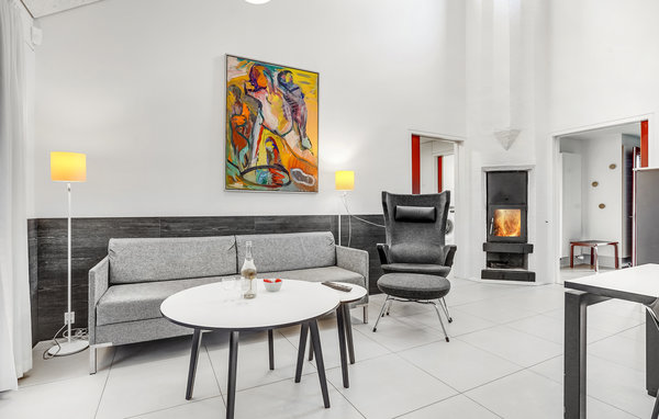 Semesterhus - Grenå , Danmark - D70635 4