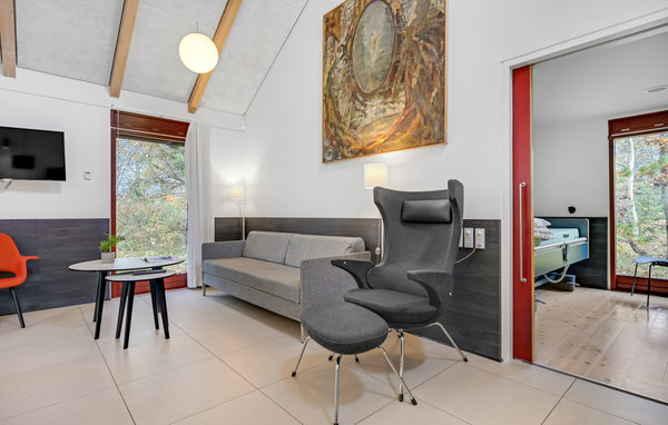 Kuća-za-odmor - Grenå , Danska - D70638 6