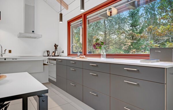 Ferienhaus - Grenå , Dänemark - D70640 7