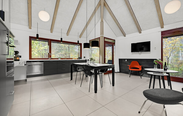 Holiday Home - Grenå , Denmark - D70643 6
