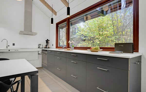 Holiday Home - Grenå , Denmark - D70643 7