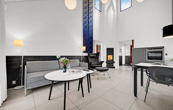 Holiday Home - Grenå , Denmark - D70643 3